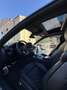 Audi S5 Coupe 3.0 tdi mhev Sport Attitude quattro 347cv ti - thumbnail 9