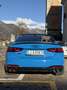 Audi S5 Coupe 3.0 tdi mhev Sport Attitude quattro 347cv ti - thumbnail 14