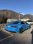 Audi S5 Coupe 3.0 tdi mhev Sport Attitude quattro 347cv ti - thumbnail 15