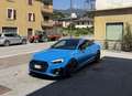 Audi S5 Coupe 3.0 tdi mhev Sport Attitude quattro 347cv ti - thumbnail 16