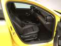 Mercedes-Benz A 250 A 250 e Kompaktlimousine AMG Line/Navi/Styling LED Gelb - thumbnail 10