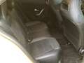 Mercedes-Benz A 250 A 250 e Kompaktlimousine AMG Line/Navi/Styling LED Gelb - thumbnail 12