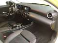 Mercedes-Benz A 250 A 250 e Kompaktlimousine AMG Line/Navi/Styling LED Gelb - thumbnail 11
