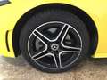 Mercedes-Benz A 250 A 250 e Kompaktlimousine AMG Line/Navi/Styling LED Gelb - thumbnail 15
