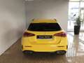 Mercedes-Benz A 250 A 250 e Kompaktlimousine AMG Line/Navi/Styling LED Gelb - thumbnail 5