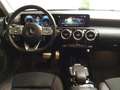 Mercedes-Benz A 250 A 250 e Kompaktlimousine AMG Line/Navi/Styling LED Gelb - thumbnail 7