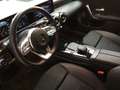 Mercedes-Benz A 250 A 250 e Kompaktlimousine AMG Line/Navi/Styling LED Gelb - thumbnail 9