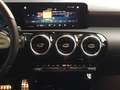 Mercedes-Benz A 250 A 250 e Kompaktlimousine AMG Line/Navi/Styling LED Gelb - thumbnail 8
