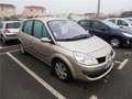 Renault Scenic II Ph2 1.9 dCi130 Expression Beige - thumbnail 1
