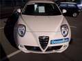 Alfa Romeo MiTo 1.3 JTDm95 16v Distinctive Fehér - thumbnail 10
