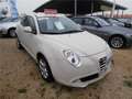 Alfa Romeo MiTo 1.3 JTDm95 16v Distinctive Beyaz - thumbnail 4