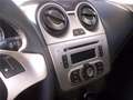 Alfa Romeo MiTo 1.3 JTDm95 16v Distinctive Білий - thumbnail 7