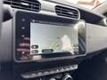 Dacia Duster prestige tce 150 4x4 Weiß - thumbnail 15