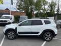 Dacia Duster prestige tce 150 4x4 Weiß - thumbnail 8