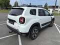 Dacia Duster prestige tce 150 4x4 Weiß - thumbnail 5