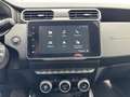 Dacia Duster prestige tce 150 4x4 Weiß - thumbnail 17