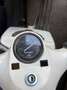 Vespa PX 125 Bianco - thumbnail 4