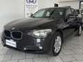 BMW 118 Serie 1 F/20-21 2011 118d 5p Urban Noir - thumbnail 4