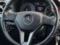 Mercedes-Benz B 180 CDI Premium Auto 109CV LED PELLE NAVI CAM Argento - thumbnail 14