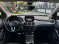 Mercedes-Benz B 180 CDI Premium Auto 109CV LED PELLE NAVI CAM Argento - thumbnail 2