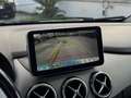 Mercedes-Benz B 180 CDI Premium Auto 109CV LED PELLE NAVI CAM Argento - thumbnail 6
