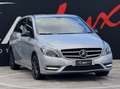 Mercedes-Benz B 180 CDI Premium Auto 109CV LED PELLE NAVI CAM Argento - thumbnail 5