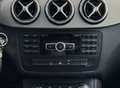Mercedes-Benz B 180 CDI Premium Auto 109CV LED PELLE NAVI CAM Argento - thumbnail 12