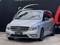 Mercedes-Benz B 180 CDI Premium Auto 109CV LED PELLE NAVI CAM Argento - thumbnail 15
