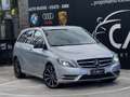 Mercedes-Benz B 180 CDI Premium Auto 109CV LED PELLE NAVI CAM Argento - thumbnail 9