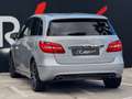 Mercedes-Benz B 180 CDI Premium Auto 109CV LED PELLE NAVI CAM Argento - thumbnail 13