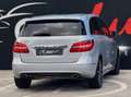 Mercedes-Benz B 180 CDI Premium Auto 109CV LED PELLE NAVI CAM Argento - thumbnail 3