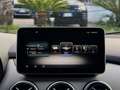 Mercedes-Benz B 180 CDI Premium Auto 109CV LED PELLE NAVI CAM Argento - thumbnail 8