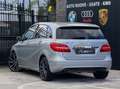 Mercedes-Benz B 180 CDI Premium Auto 109CV LED PELLE NAVI CAM Argento - thumbnail 7