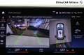 BMW 218 d Active Tourer Luxury auto Bianco - thumbnail 14