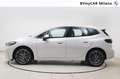 BMW 218 d Active Tourer Luxury auto Bianco - thumbnail 3