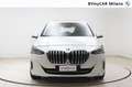 BMW 218 d Active Tourer Luxury auto Bianco - thumbnail 5