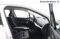 BMW 218 d Active Tourer Luxury auto Bianco - thumbnail 9
