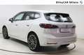 BMW 218 d Active Tourer Luxury auto Bianco - thumbnail 16