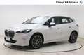 BMW 218 d Active Tourer Luxury auto Bianco - thumbnail 1