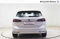 BMW 218 d Active Tourer Luxury auto Bianco - thumbnail 4
