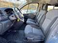 Renault Trafic L2H1 Doka 3,0t 2.0 dCi 1.HAND+AUTOM+KAMERA Grau - thumbnail 3