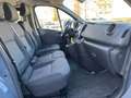 Renault Trafic L2H1 Doka 3,0t 2.0 dCi 1.HAND+AUTOM+KAMERA Grau - thumbnail 12