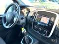 Renault Trafic L2H1 Doka 3,0t 2.0 dCi 1.HAND+AUTOM+KAMERA Grau - thumbnail 9