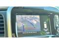 Renault Trafic L2H1 Doka 3,0t 2.0 dCi 1.HAND+AUTOM+KAMERA Grau - thumbnail 6