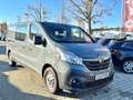 Renault Trafic L2H1 Doka 3,0t 2.0 dCi 1.HAND+AUTOM+KAMERA Grau - thumbnail 1