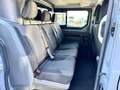 Renault Trafic L2H1 Doka 3,0t 2.0 dCi 1.HAND+AUTOM+KAMERA Grau - thumbnail 11