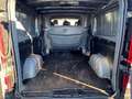 Renault Trafic L2H1 Doka 3,0t 2.0 dCi 1.HAND+AUTOM+KAMERA Grau - thumbnail 8