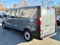 Renault Trafic L2H1 Doka 3,0t 2.0 dCi 1.HAND+AUTOM+KAMERA Grau - thumbnail 5