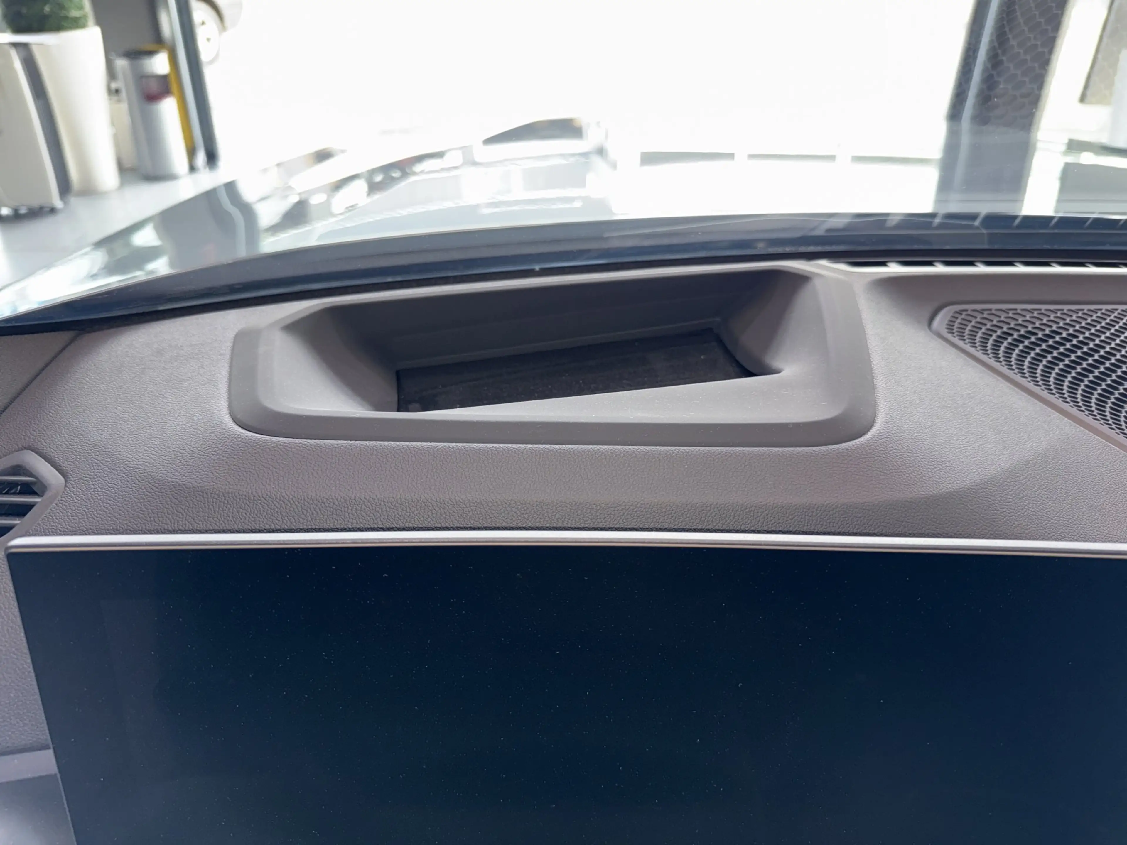 BMW M2 Coupé adp.LED Lenkradheizung — photo 14