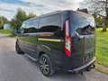 Ford Transit /Tourneo Custom Kombi Titanium Noir - thumbnail 7